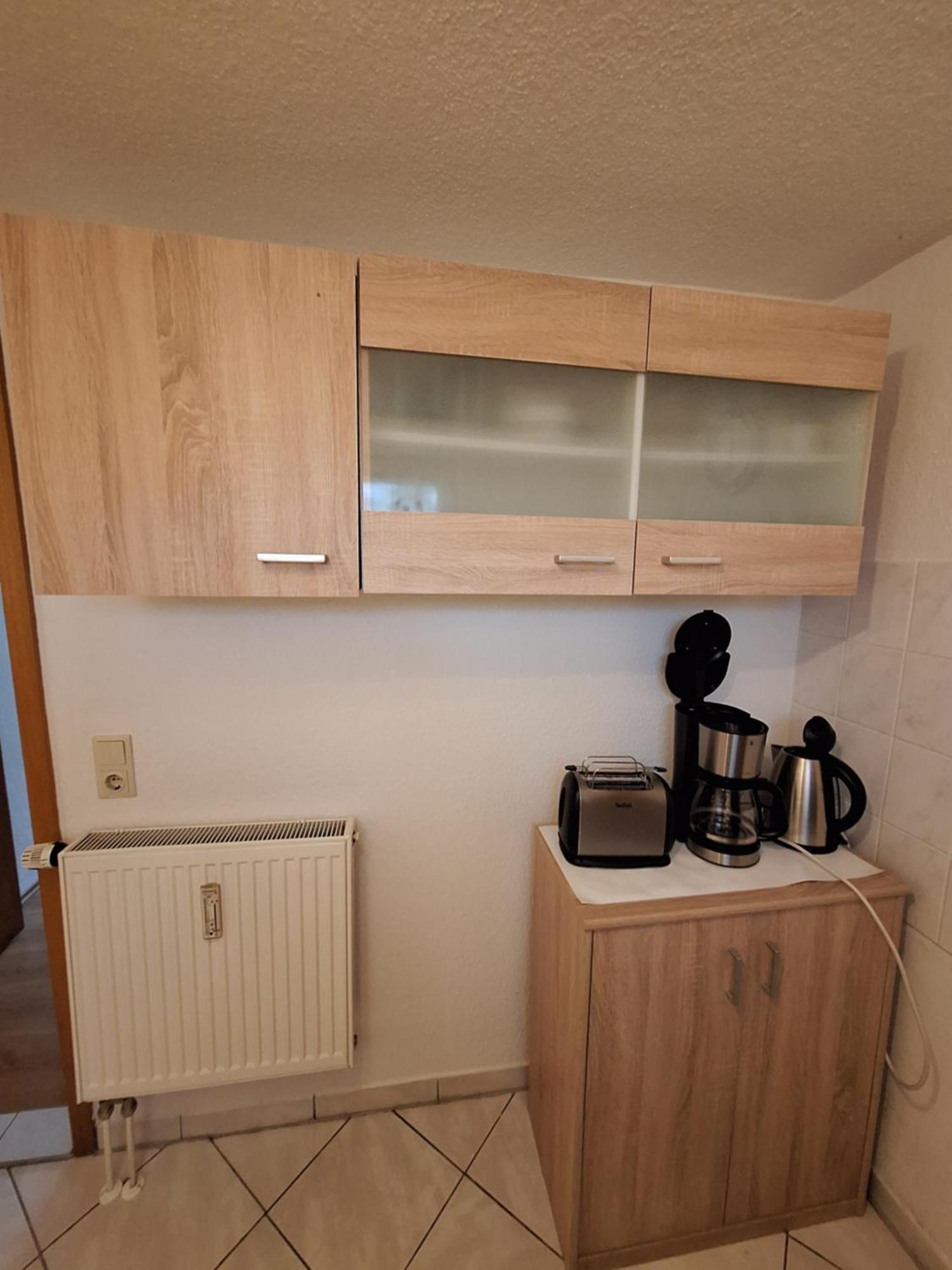 Ferienwohnung Blick Zum Zirkelstein Reinhardtsdorf-Schona Экстерьер фото